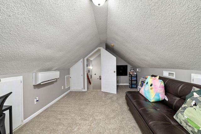 1285 Inabinet Drive, Sumter, SC 29154