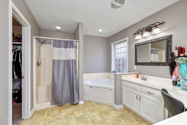 1285 Inabinet Drive, Sumter, SC 29154