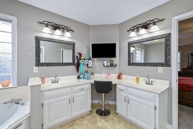 1285 Inabinet Drive, Sumter, SC 29154