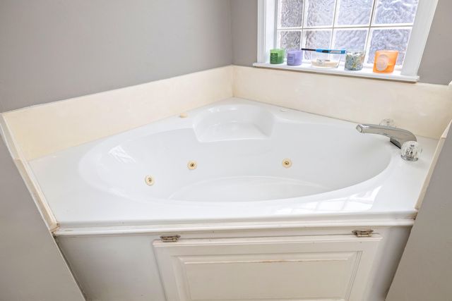 1285 Inabinet Drive, Sumter, SC 29154