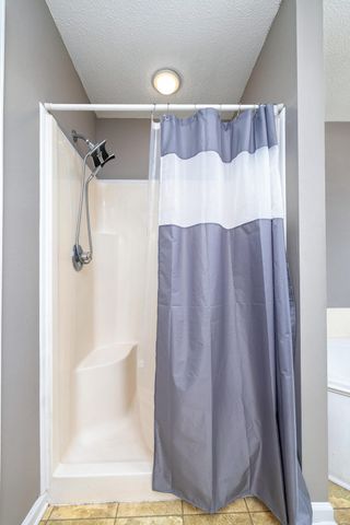 1285 Inabinet Drive, Sumter, SC 29154