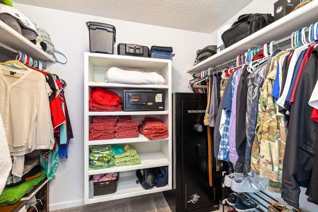 1285 Inabinet Drive, Sumter, SC 29154