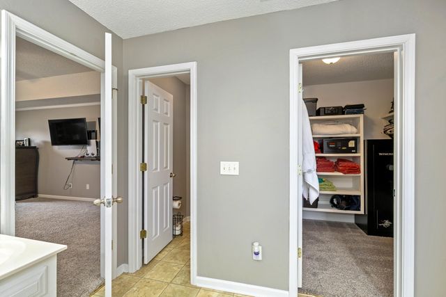 1285 Inabinet Drive, Sumter, SC 29154