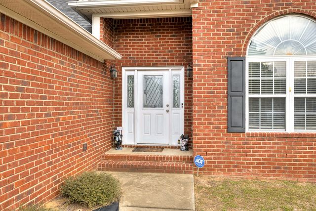 1285 Inabinet Drive, Sumter, SC 29154