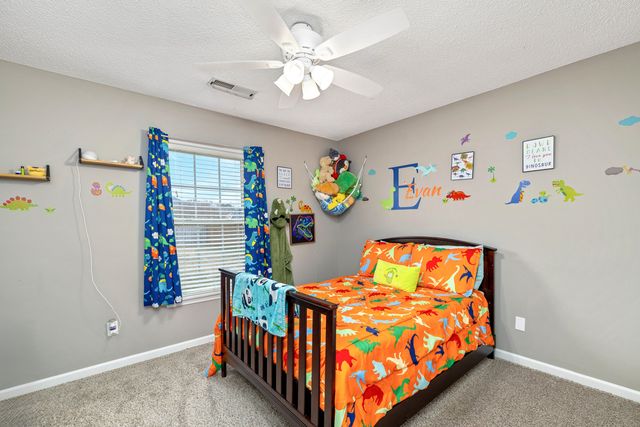 1285 Inabinet Drive, Sumter, SC 29154