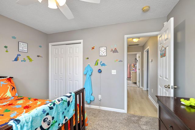 1285 Inabinet Drive, Sumter, SC 29154