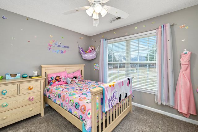 1285 Inabinet Drive, Sumter, SC 29154