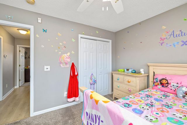 1285 Inabinet Drive, Sumter, SC 29154