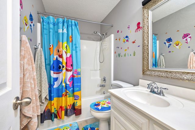 1285 Inabinet Drive, Sumter, SC 29154