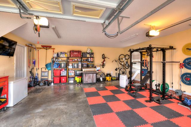 1285 Inabinet Drive, Sumter, SC 29154