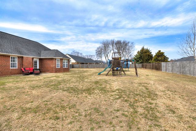 1285 Inabinet Drive, Sumter, SC 29154