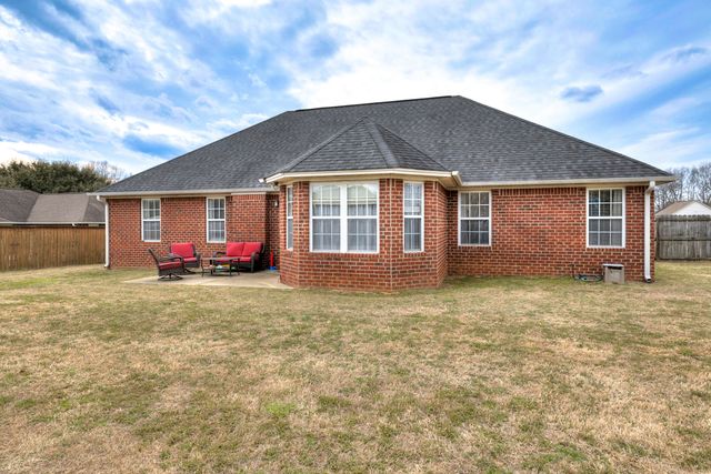 1285 Inabinet Drive, Sumter, SC 29154