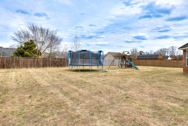 1285 Inabinet Drive, Sumter, SC 29154