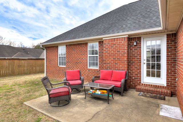 1285 Inabinet Drive, Sumter, SC 29154