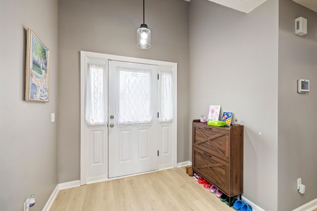 1285 Inabinet Drive, Sumter, SC 29154