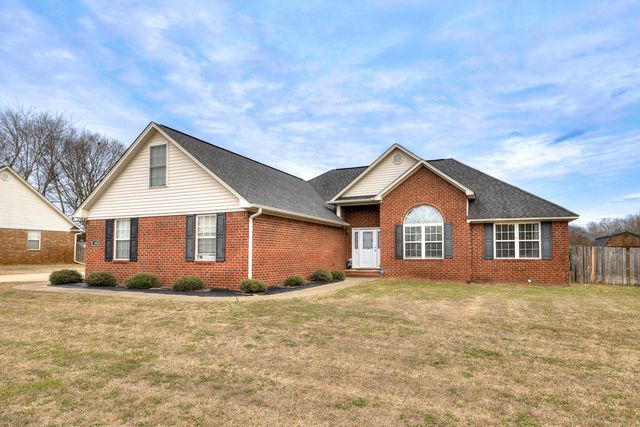 1285 Inabinet Drive, Sumter, SC 29154