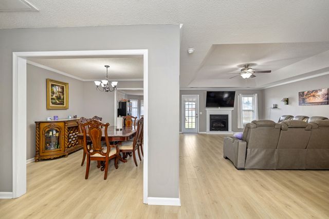 1285 Inabinet Drive, Sumter, SC 29154