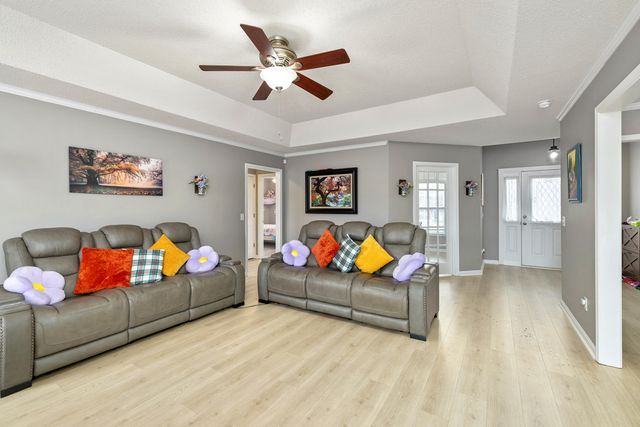 1285 Inabinet Drive, Sumter, SC 29154