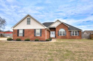 1285 Inabinet Drive, Sumter, SC 29154