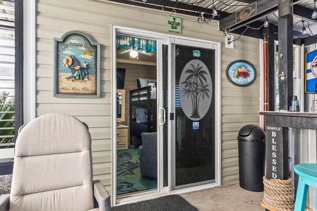 1605 Embers Dr., North Myrtle Beach, SC 29582