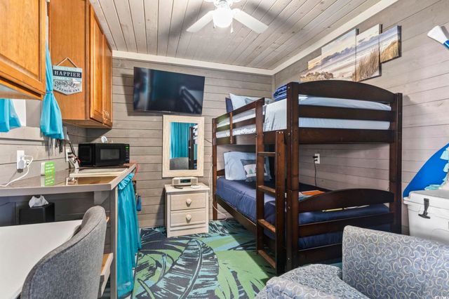 1605 Embers Dr., North Myrtle Beach, SC 29582