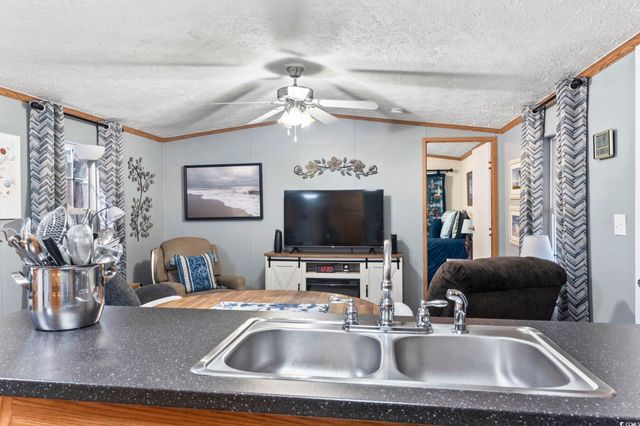 1605 Embers Dr., North Myrtle Beach, SC 29582