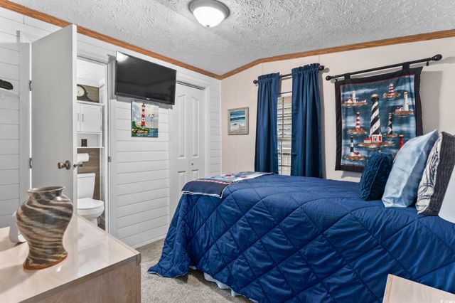 1605 Embers Dr., North Myrtle Beach, SC 29582