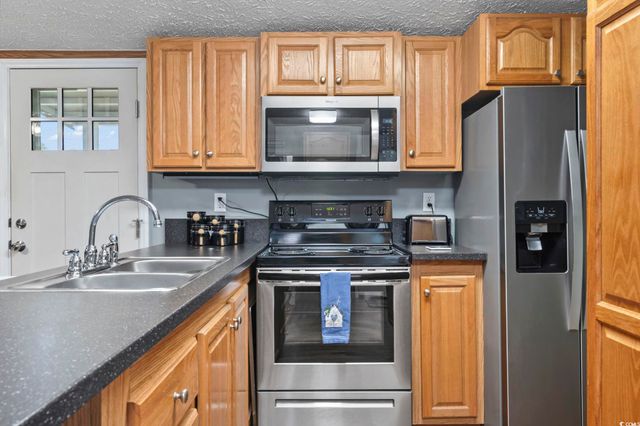 1605 Embers Dr., North Myrtle Beach, SC 29582