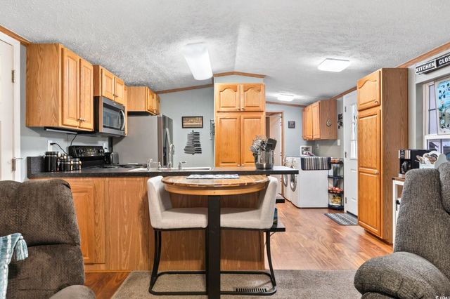 1605 Embers Dr., North Myrtle Beach, SC 29582