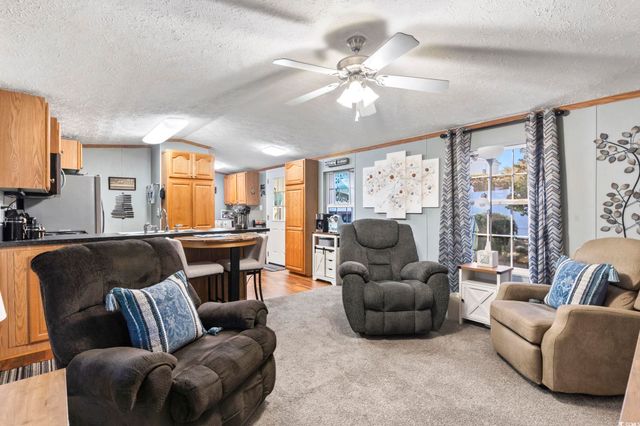 1605 Embers Dr., North Myrtle Beach, SC 29582