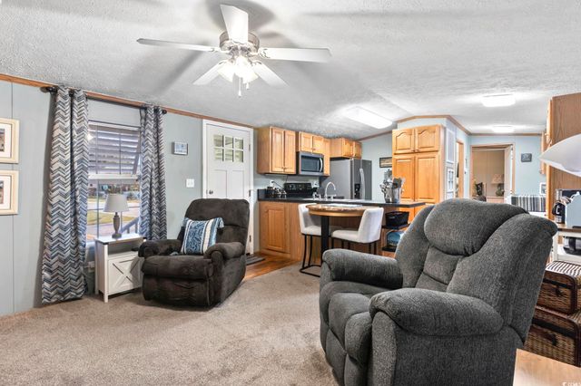 1605 Embers Dr., North Myrtle Beach, SC 29582