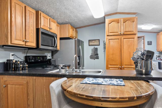 1605 Embers Dr., North Myrtle Beach, SC 29582