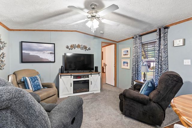 1605 Embers Dr., North Myrtle Beach, SC 29582