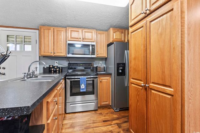 1605 Embers Dr., North Myrtle Beach, SC 29582