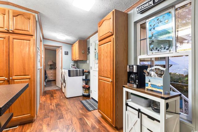 1605 Embers Dr., North Myrtle Beach, SC 29582