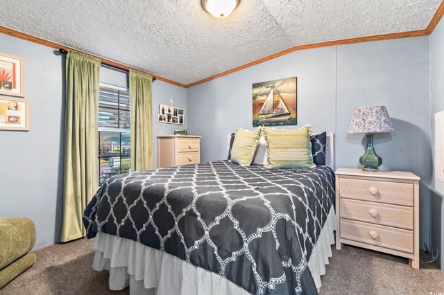 1605 Embers Dr., North Myrtle Beach, SC 29582