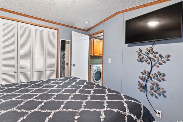 1605 Embers Dr., North Myrtle Beach, SC 29582