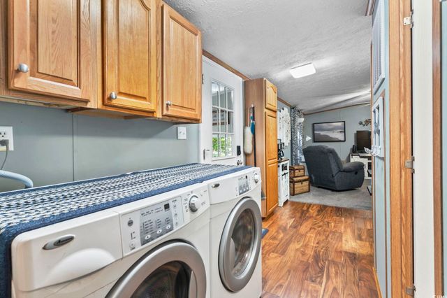 1605 Embers Dr., North Myrtle Beach, SC 29582