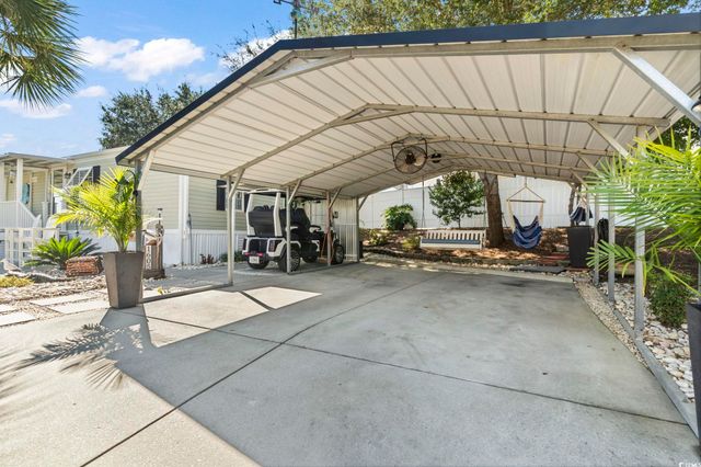 1605 Embers Dr., North Myrtle Beach, SC 29582