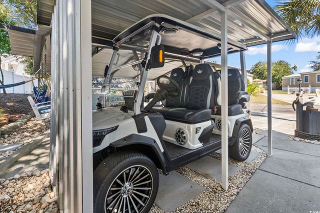 1605 Embers Dr., North Myrtle Beach, SC 29582