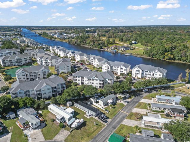 1605 Embers Dr., North Myrtle Beach, SC 29582