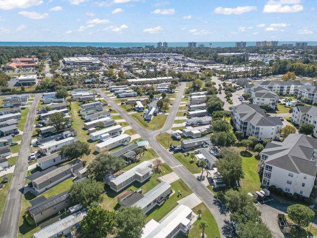 1605 Embers Dr., North Myrtle Beach, SC 29582