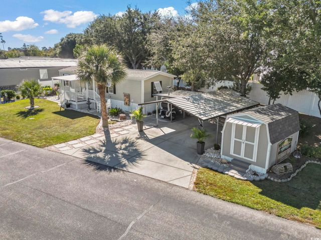 1605 Embers Dr., North Myrtle Beach, SC 29582