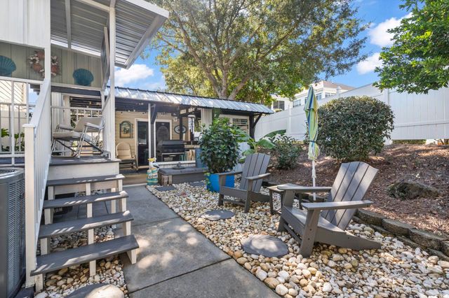 1605 Embers Dr., North Myrtle Beach, SC 29582