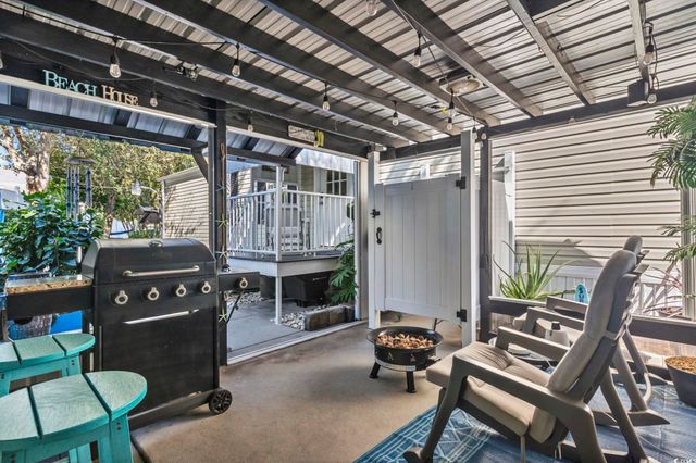 1605 Embers Dr., North Myrtle Beach, SC 29582