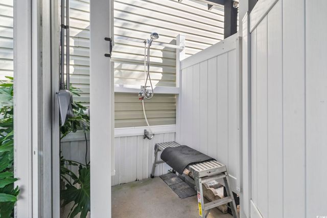 1605 Embers Dr., North Myrtle Beach, SC 29582