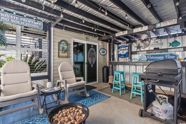 1605 Embers Dr., North Myrtle Beach, SC 29582