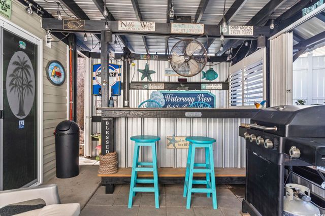 1605 Embers Dr., North Myrtle Beach, SC 29582