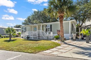 1605 Embers Dr., North Myrtle Beach, SC 29582