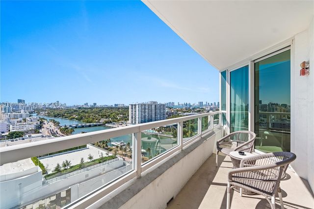 4401 Collins Ave 1706, Miami Beach, FL 33140